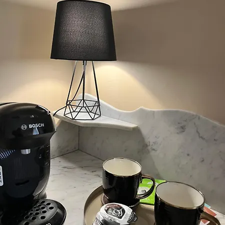 Aux 138 Pensión Carcasona