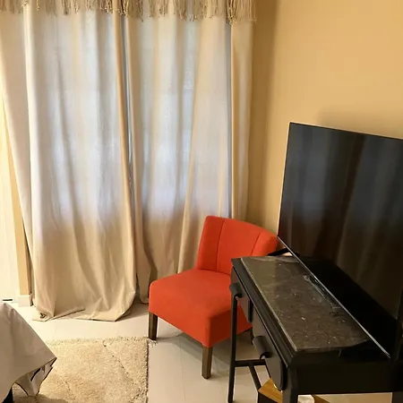 Maison d'hôtes Aux 138 Carcassonne