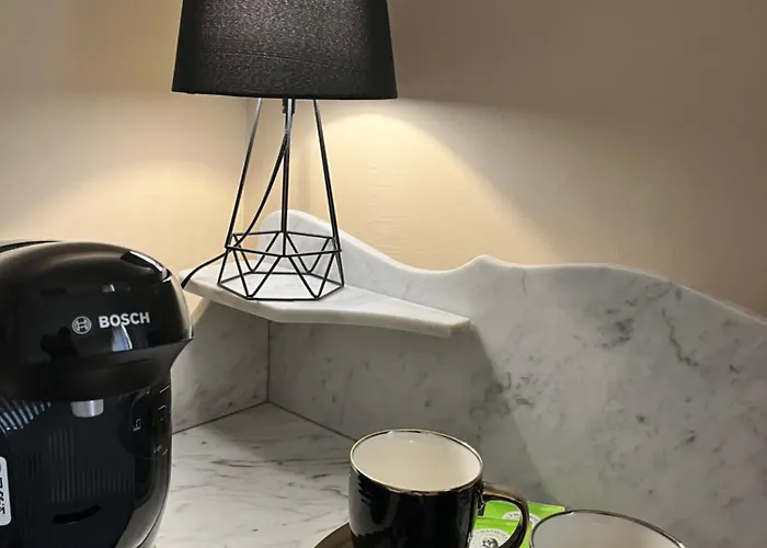 Aux 138 Guest house Carcassonne