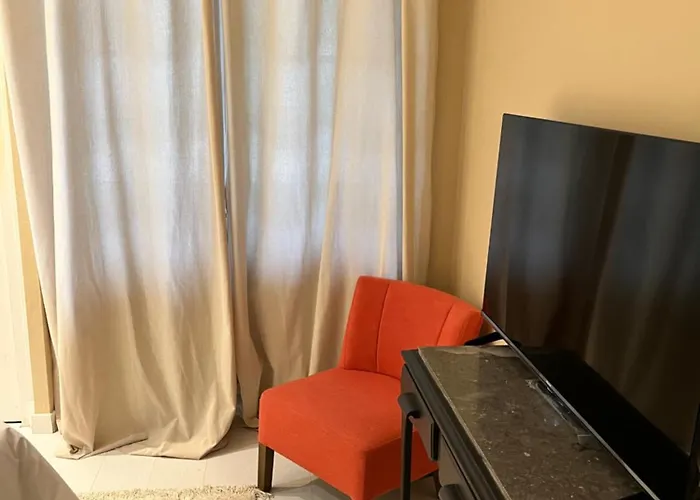 Guest house Aux 138 Carcassonne