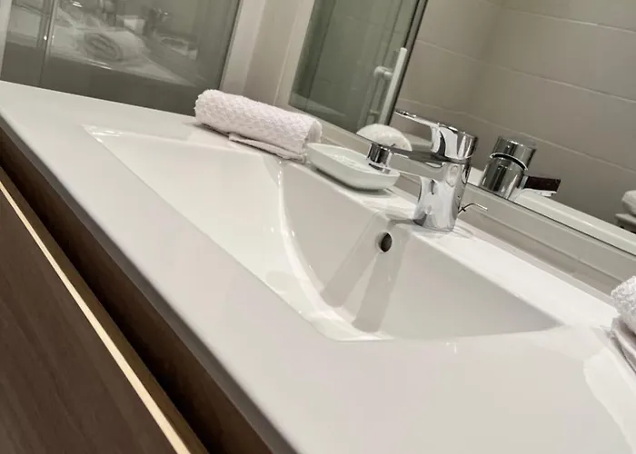 Aux 138 Guest house 3*